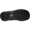 Keen Targhee III Oxford Men - dark earth/mulch