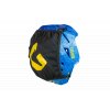 Grivel helma DUETTO