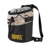 Grivel pytlík na magnezium TREND CHALK BAG