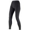 Devold dlouhé spodky Expedition woman long johns