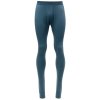 Devold dlouhé spodky Expedition man long johns