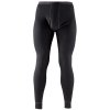 Devold dlouhé spodky Expedition man long johns