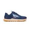 Altra boty Lone Peak 7 M Navy