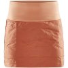 Craft sukně ADV Subz skirt 2 W 01