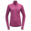 Devold mikina Thermo woman jacket