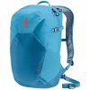 c6458fe7 turisticky batoh deuter speed lite 21