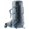 Deuter batoh Aircontact Core 70+10