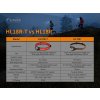 Fenix HL18R T 095