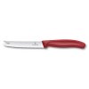 Victorinox Swiss Classic cheese and sausage knife 11cm