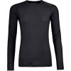 Ortovox dámské triko 145 Ultra Long Sleeve W