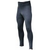 Warmpeace Deere pants 01 Thermolite kalhoty pro běh, lyže a outdoor