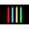 light stick sms