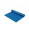 147 sa04718 yoga mat modra