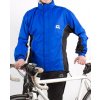 o2 rainwear primary jacket 257627 1