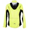 o2 primary jacket with built in hood 257627 14
