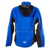 o2 primary jacket with built in hood 257627 12