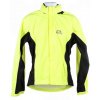 o2 primary jacket with built in hood 257627 11