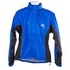 o2 primary jacket with built in hood 257627 1