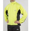 o2 rainwear primary jacket 257627 11
