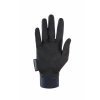 Ferrino rukavice SHADOW