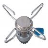 Campingaz vařič Bleuet Micro Plus a kartuše CV470 plus 02