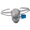 Campingaz vařič Bleuet Micro Plus a kartuše CV470 plus 04