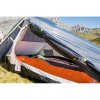 Coleman stan Bedrock 2