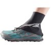 Atra návleky Trail Gaiter black gray 01