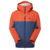 Mountain Equipment Odyssey Jacket Men'S