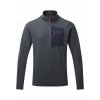 Mountain equipment pánská mikina Lumiko Mens Zip T