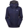 Mountain Equipment bunda Orbital Wmns Jacket