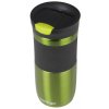 Contigo termoska Snapseal Byron 04