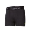 Progress boxerky bambus E SKN 01