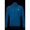Mountain equipment pánská mikina Concordia Mens Jacket