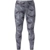 Mountain equipment dámské legíny Cala Wmns Legging