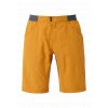 Mountain Equipment Inception Short Men'S
