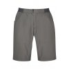 Mountain Equipment Inception Short Men'S