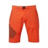 Mountain Equipment Comici Short Men'S