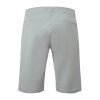 Mountain Equipment Comici Short Men'S