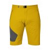 Mountain Equipment Comici Short Men'S