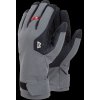 Mountain equipment rukavice Hard Mixed Glove