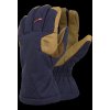 Mountain equipment rukavice Guide Glove