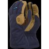 Mountain equipment rukavice Guide Wmns Glove