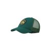 Mountain Equipment Roundel Cap