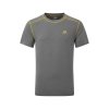 Mountain Equipment Headpoint Tee Men'S
