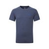 Mountain Equipment Headpoint Tee Men'S