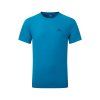 Mountain Equipment Headpoint Tee Men'S