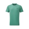 Mountain Equipment Headpoint Tee Men'S