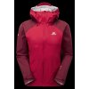 Mountain equipment dámská nepromokavá bunda Zeno Wmns Jacket