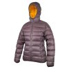 4294 Tacoma Lady jacket shale nugget gold